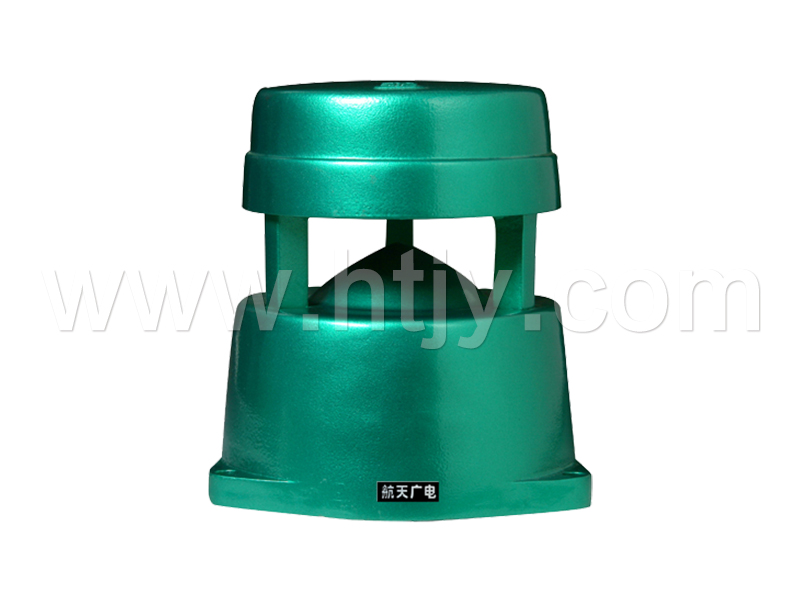 ��ƺ��ͨ���� HT-670