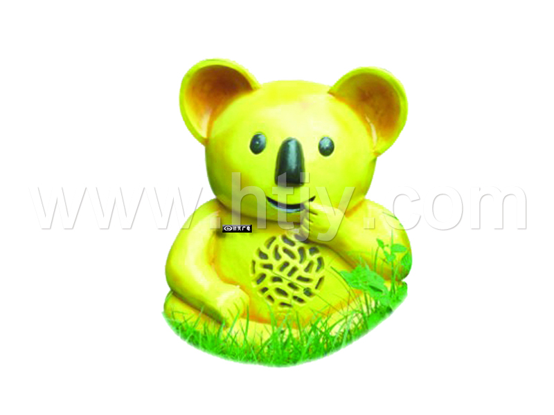 ��ƺ��ͨ���� HT-2204