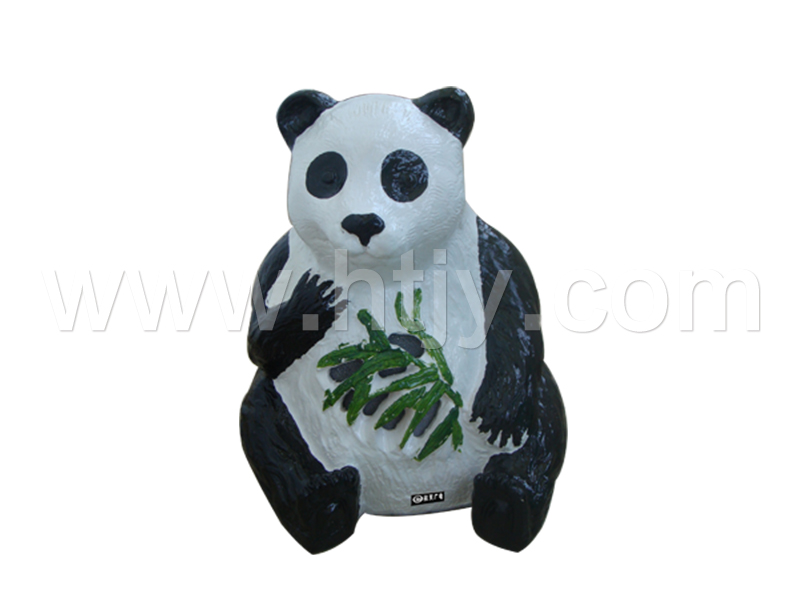 ��ƺ��ͨ���� HT-2201B