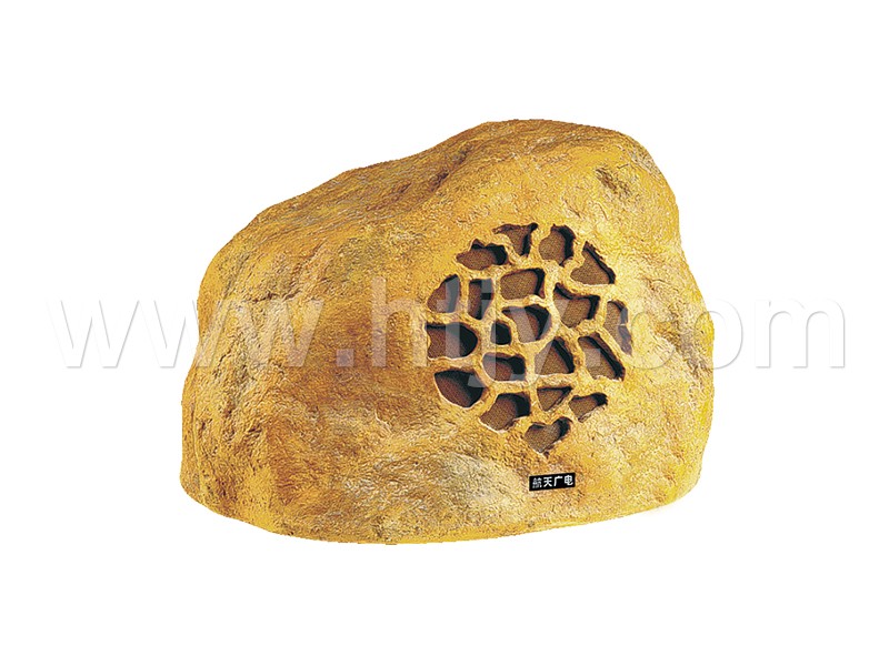 ��ƺ԰������  HT-1001