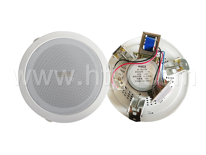 ��������  HT-XD115A