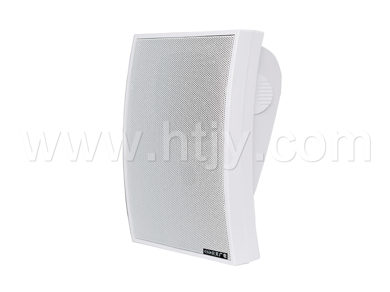 �ڹ����� HT-BG106W