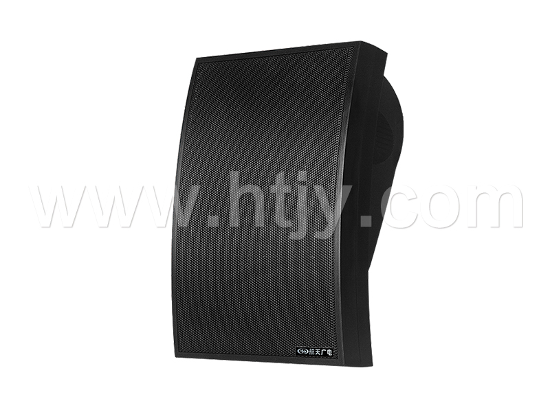 �ڹ����� HT-BG106