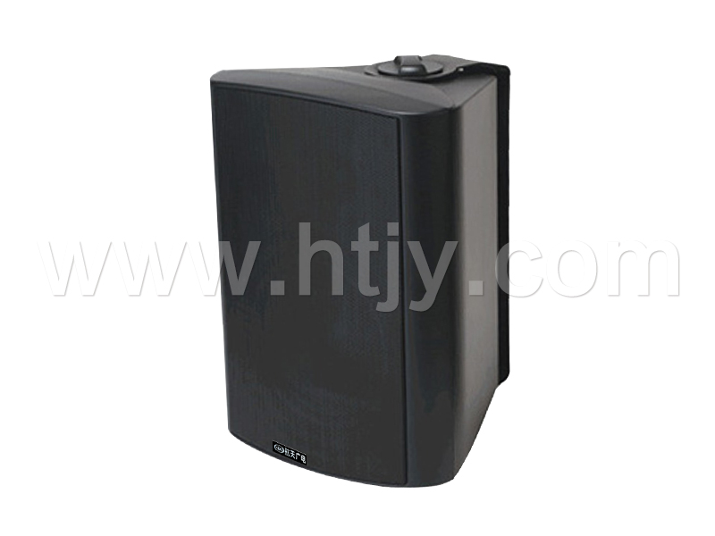 �ڹ����� HT-105B