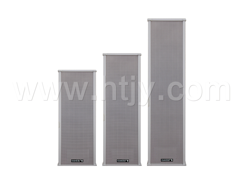 �߼��������� HT-930/960/990