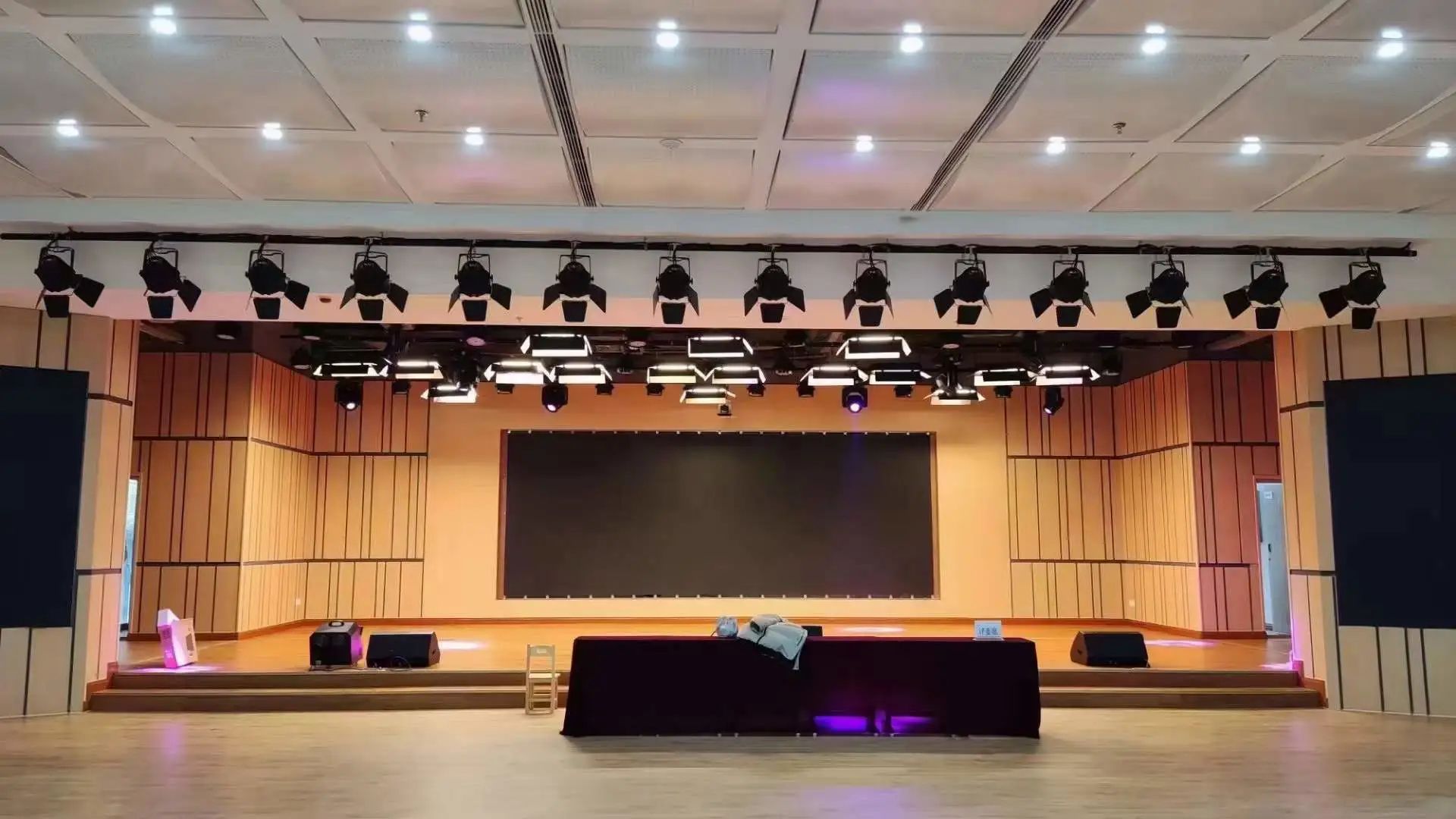 ̫���ɡ�(�й���)���޹�˾����