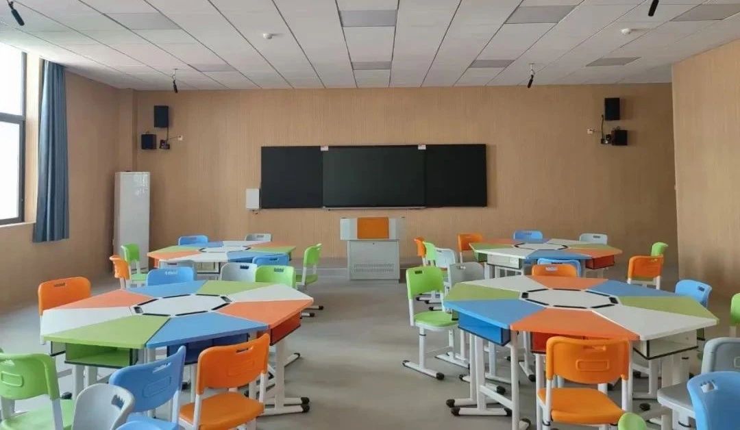 ̫���ɹ㲥ϵͳ��Ʒ����Ч���人��ĳСѧ��