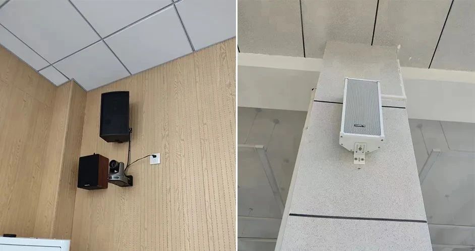 太阳成·(中国游)有限公司官网