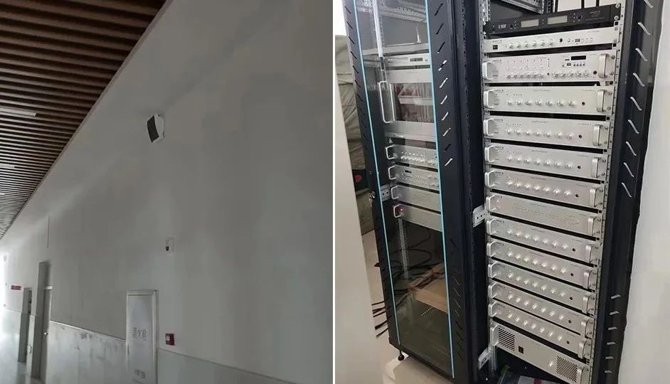 太阳成·(中国游)有限公司官网