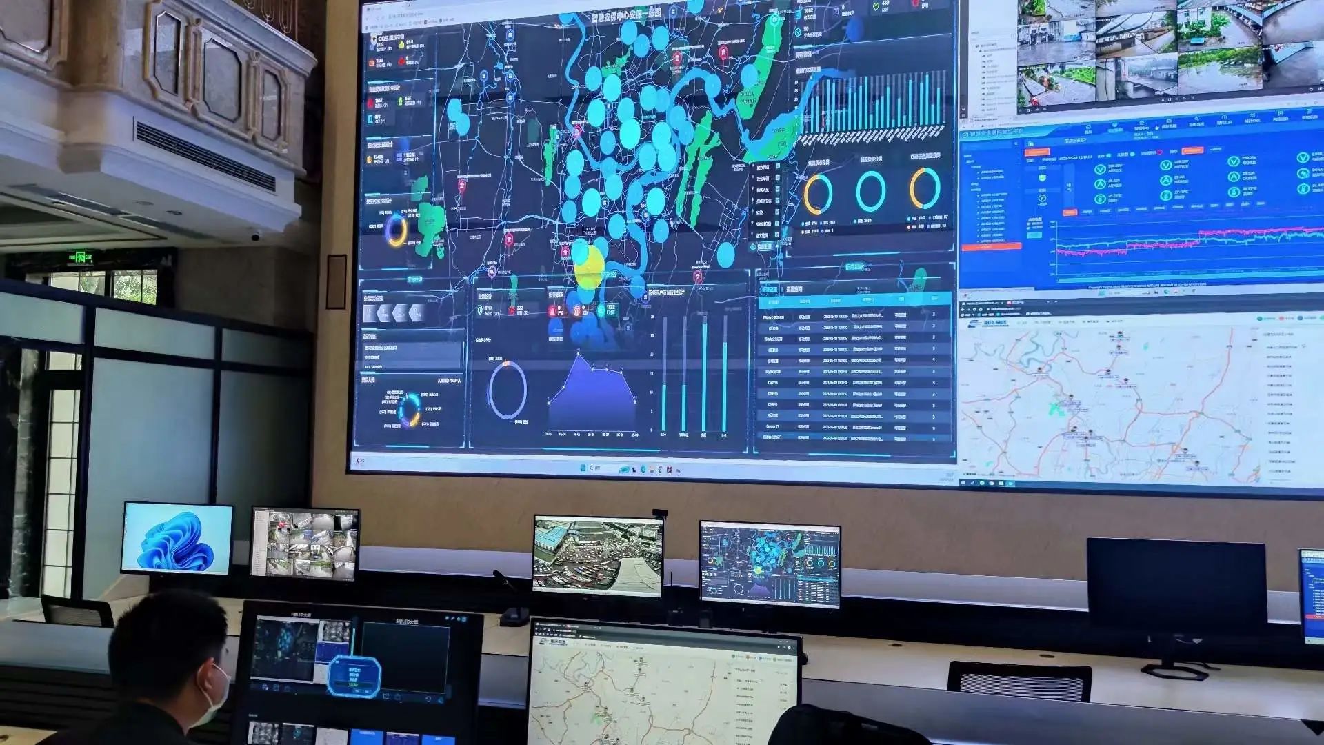 太阳成·(中国游)有限公司官网