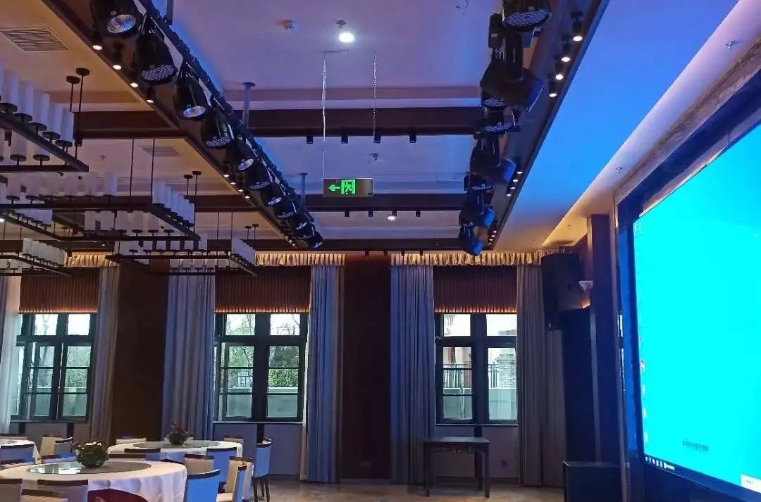 ̫���ɡ�(�й���)���޹�˾����