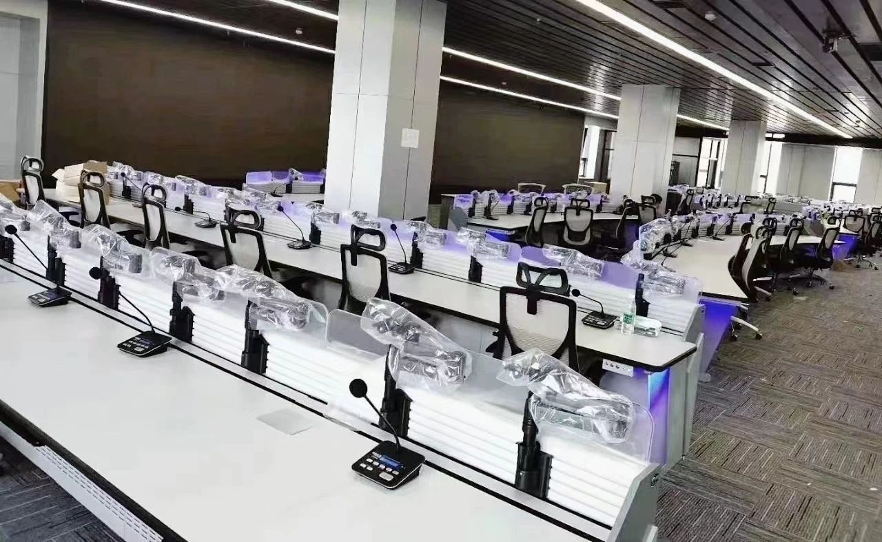 ̫���ɾۻ�����ϵͳ���̲�ƷӦ����ĳ������ָ�����ģ�