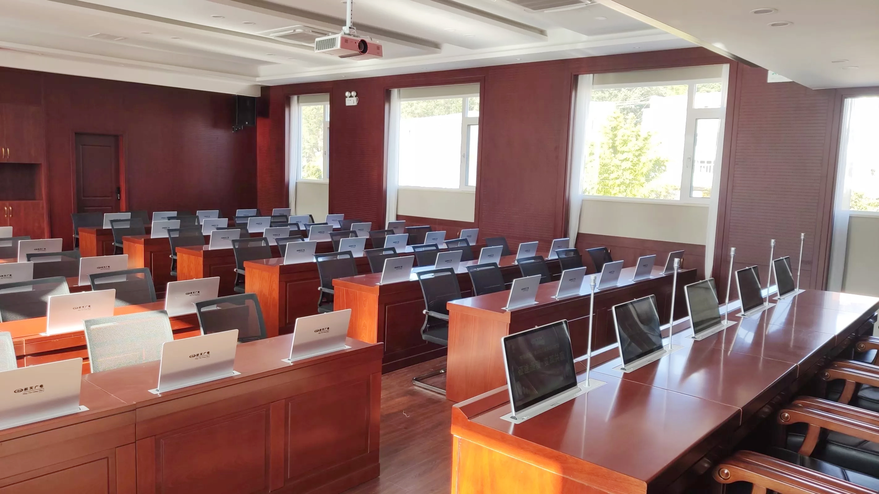 ̫���ɡ�(�й���)���޹�˾����