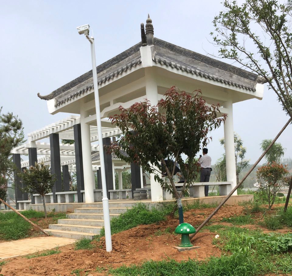 1695801197192138.jpg 1695801197192138.jpg