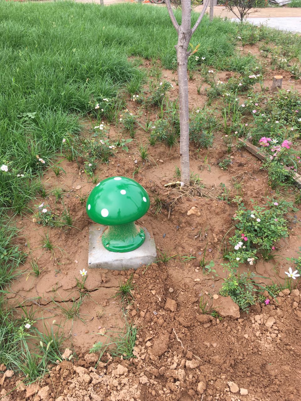 Ì«Ñô³É¡¤(ÖйúÓÎ)ÓÐÏÞ¹«Ë¾¹ÙÍø