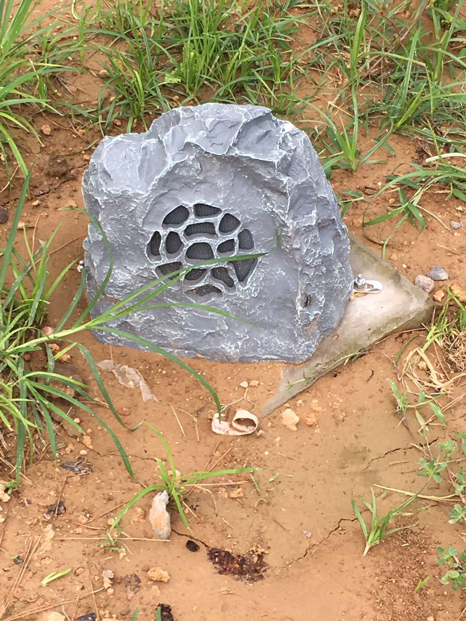 Ì«Ñô³É¡¤(ÖйúÓÎ)ÓÐÏÞ¹«Ë¾¹ÙÍø