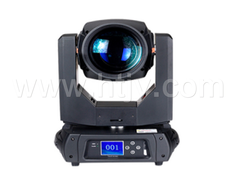 ����ҡͷ��  HT-BEAM350