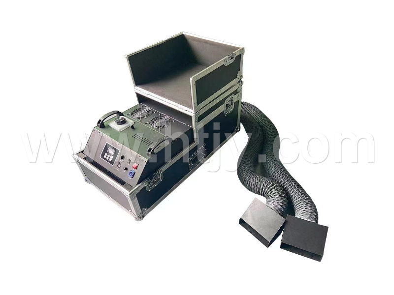 ˮ����3000W   HT-YXG015