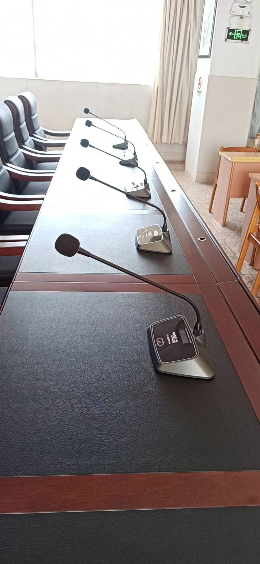 ̫���ɡ�(�й���)���޹�˾����