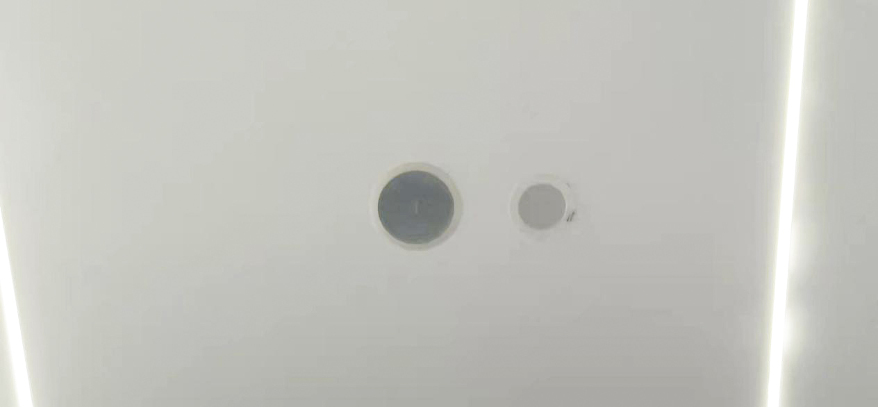 1706087581379453.jpg 1706087581379453.jpg