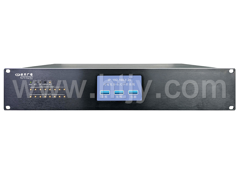 �����п����� HT-NP6300B