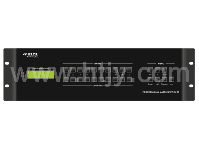 �����������  HT-MAX1616