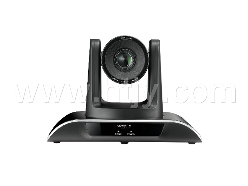 ��������� HT-VC620A