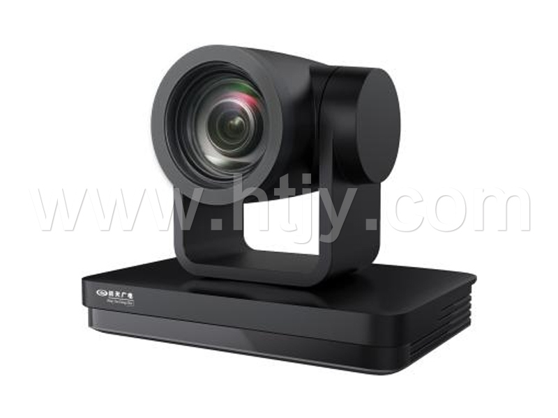 ����� HT-U550A