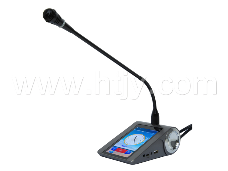 ����ʽ����������λ HT-HY250A