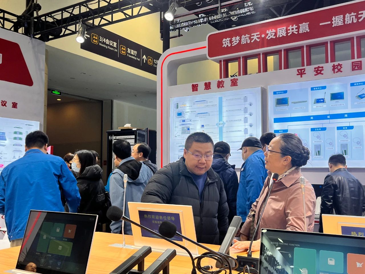 1742777928124315.jpg 1742777928124315.jpg