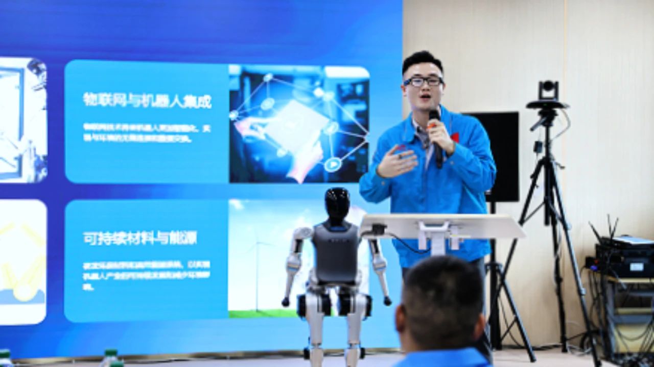 太阳成·(中国游)有限公司官网