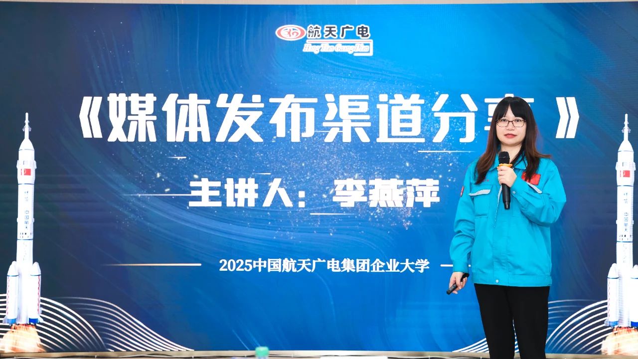 太阳成·(中国游)有限公司官网