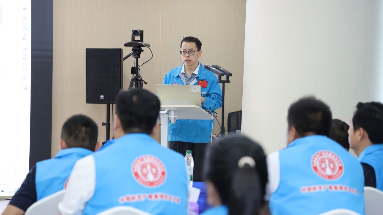 太阳成·(中国游)有限公司官网