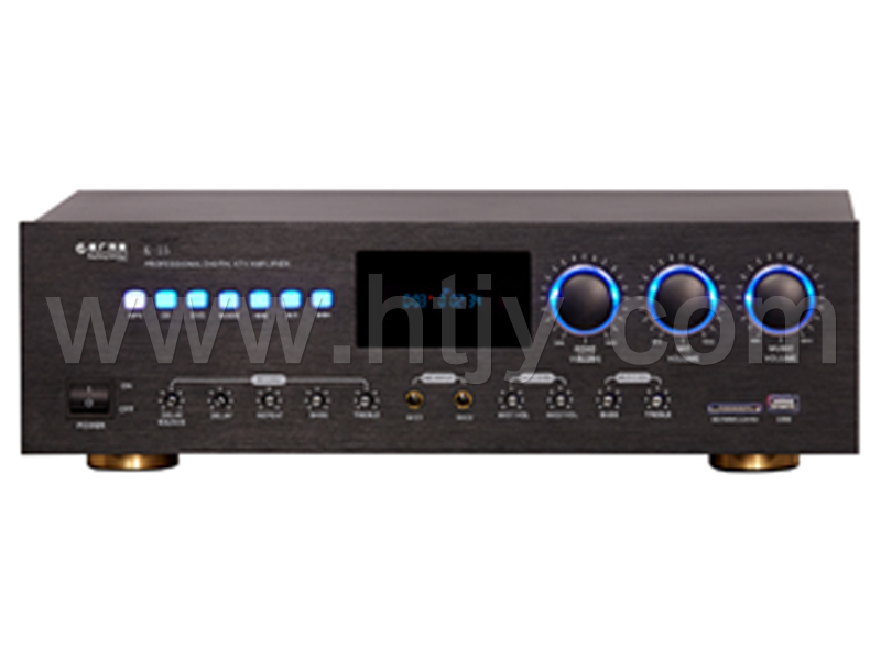 ����OK���ţ���������USB��HT-K2.5